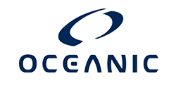 logo-oceanic-ecole-et-magasin-de-plongee-basecles